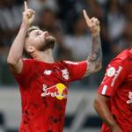 Red Bull Bragantino x Flamengo: onde assistir ao jogo pela Série A