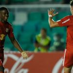 Red Bull Bragantino x Santos: onde assistir ao jogo pela Série A