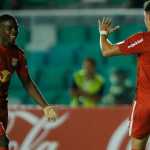 Red Bull Bragantino x Santos: onde assistir ao jogo pela Série A