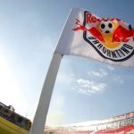 Bragantino no mercado da bola: contratações, saídas e negociações