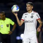 Flamengo promove ação para ajudar vítimas das chuvas na região Sul; saiba mais