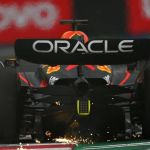 Red Bull pode bater recorde no GP da Hungria neste fim de semana