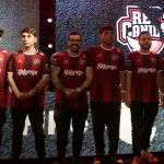 Saiba tudo sobre o Closed Qualifier do Circuito Estadual de CS2 da FERJEE