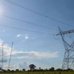 Conta de luz pode ficar mais cara e Fazenda avalia 'cash back'