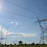 Conta de luz pode ficar mais cara e Fazenda avalia 'cash back'