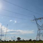 Conta de luz pode ficar mais cara e Fazenda avalia 'cash back'
