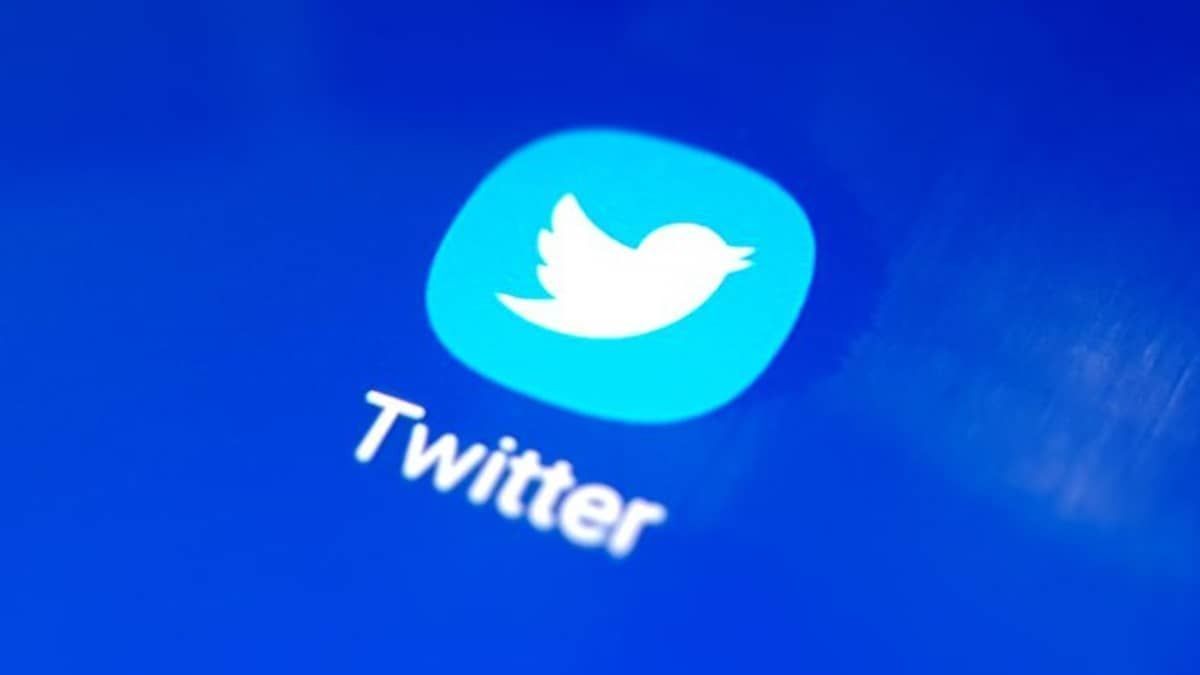 Twitter vai permitir monetização e posts de até 10 mil caracteres, anuncia Musk