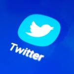 Twitter vai permitir monetização e posts de até 10 mil caracteres, anuncia Musk
