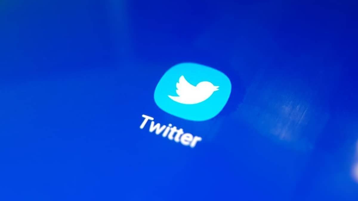 Twitter apresenta instabilidade nesta sexta-feira (17)