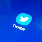 Twitter apresenta instabilidade nesta sexta-feira (17)
