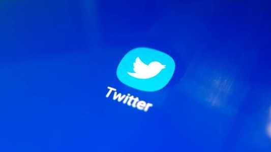 Rede social apresenta instabilidade