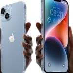 Recurso do iPhone permite roubo de dados e acesso a apps de banco