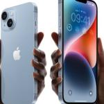 Recurso do iPhone permite roubo de dados e acesso a apps de banco