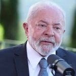 Redes digitais estão deixando seres humanos com “mais raiva“ e “mais insuportáveis“, diz Lula