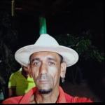 Passageiro segue desaparecido após carro ser arrastado por enxurrada em Porteirinha, no Norte de Minas