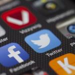 Palavra Aberta: regular as redes sociais é necessário ou configura censura?