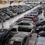 IPI zerado: veja modelos de carros brasileiros que podem ficar mais baratos com redução de imposto
