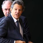 Piora nas projeções de inflação deve dificultar redução de juros pelo Banco Central