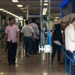 Juro futuro atinge patamares abaixo de 6% ao ano pela primeira vez desde novembro