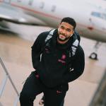 Com Andrey Santos, Chelsea divulga relacionados para o Mundial de Clubes