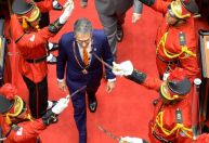 Última semana de Zema: relembre promessas do governador nos dois mandatos