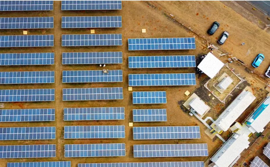 (re)energisa abre 81 vagas de emprego em Mariana com oportunidades em áreas técnicas e operacionais