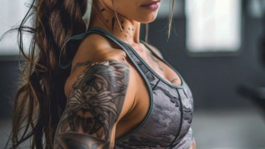 Refeições pós-treino alimentos que aceleram a recuperação muscular