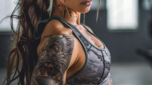 Refeições pós-treino alimentos que aceleram a recuperação muscular