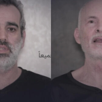 Hamas divulga vídeo com dois reféns e traz esperança de trégua na faixa de Gaza; entenda