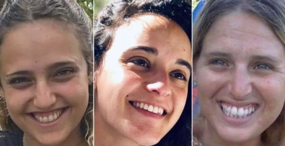Criminosos invadem chácara e fazem reféns durante confraternização em Sergipe | CNN Brasil