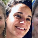 Após cessar-fogo entre Israel e Hamas, reféns são liberadas; veja quem são