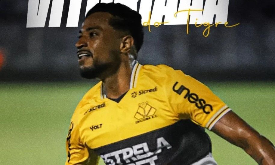 Criciúma quebra jejum, vence Paysandu e deixa zona de rebaixamento da Série B