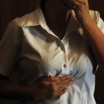 Veja como evitar refluxo após a ceia de Natal