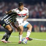 Reforços? São Paulo comemora evolução de lesionados