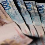 Reforma tributária: o que muda no seu dia a dia?