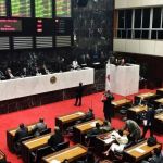 Reforma Administrativa de Zema pode ser votada ainda nesta semana na Assembleia