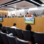 Assembleia vota reforma administrativa de Zema em duas comissões nesta quarta (29)