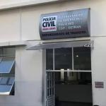 Chefe de trânsito de Minas diz que 'novo Detran' já aumentou efetivo da Polícia Civil; entenda