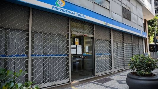 Reforma da Previdência estabelece regras automáticas de transição