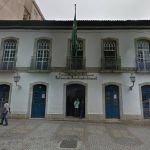 Vereador é suspeito de ter superfaturado reforma de telhado no interior de Minas 