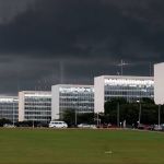 Reforma ministerial: o que pode mudar na Esplanada