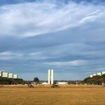 Às vésperas de reforma ministerial, deputados do PT não veem tranquilidade em todas as pautas