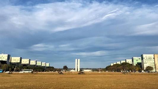 Reforma ministerial do governo Lula se arrasta nas últimas semanas