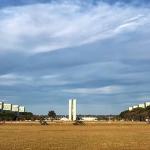 Às vésperas de reforma ministerial, deputados do PT não veem tranquilidade em todas as pautas