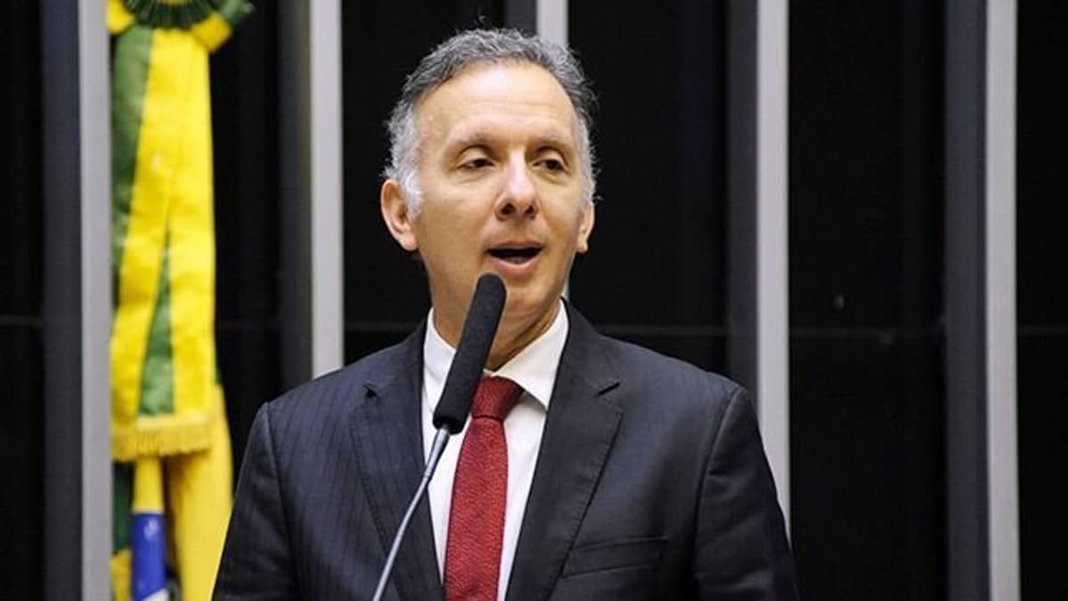 Reforma tributária: Com IVA dual e diferentes alíquotas, relatório deve ser apresentado nesta terça-feira (6)