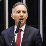 Reforma tributária: Com IVA dual e diferentes alíquotas, relatório deve ser apresentado nesta terça-feira (6)