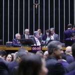 Às vésperas de votação da reforma tributária, governo libera recorde de emendas em um único dia: R$ 2,1 bilhões