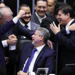 Reforma tributária deve gerar 'efeito animador' sobre a economia, avalia especialista