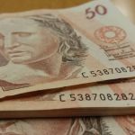 Fiesp faz manifesto em apoio à reforma tributária com assinatura de 138 entidades