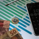 FIEMG Zona da Mata promove treinamento sobre Reforma Tributária